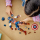 LEGO Marvel 76258 Figurka Kapitana Ameryki do zbudowania - 1144488 - zdjęcie 14
